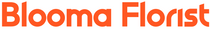 Blooma Florist