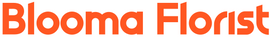 Blooma Florist