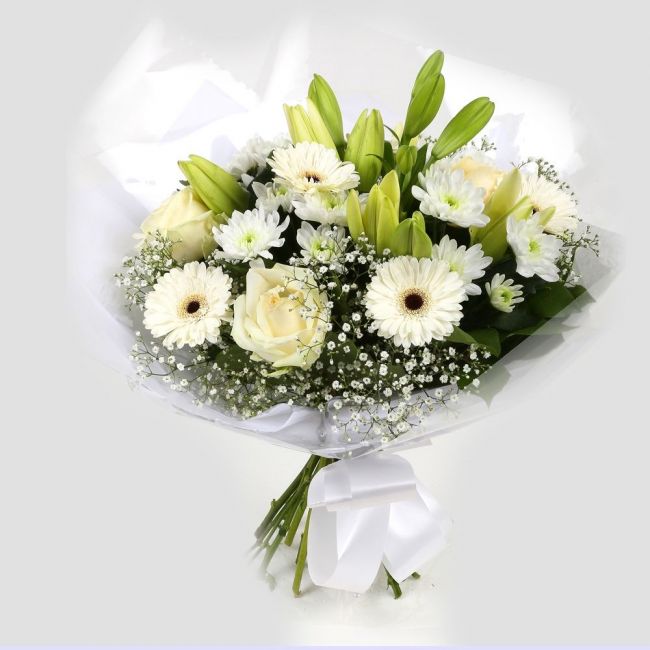Petite Bouquet