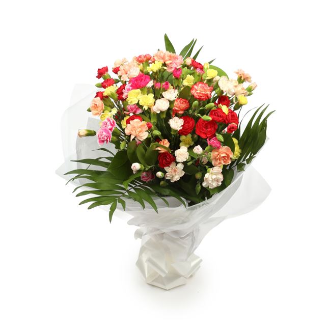 Star Bouquet