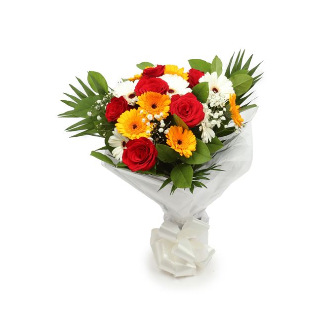 Celebration Flowers