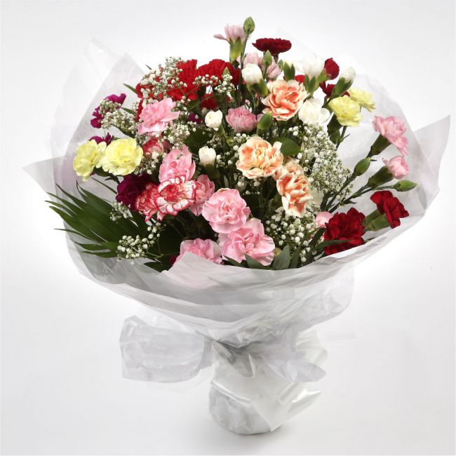 Splendor Bouquet