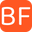 Bloomaflorist.com Reviews 1 by Partners bloomaflorist.com Logo
