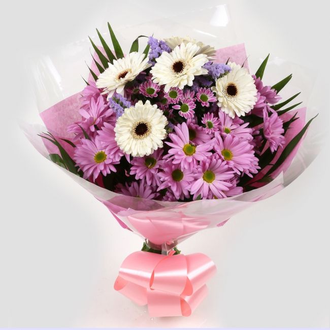 Santini Bouquet